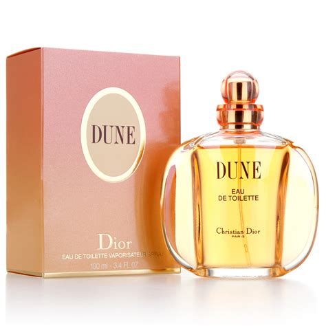 christian dior parfum dune|christian dior dune perfume price.